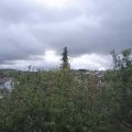Webcam_20201005-103000