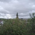 Webcam_20201005-104500