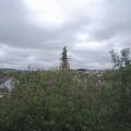 Webcam_20201005-110000