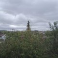 Webcam_20201005-111500