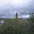 Webcam_20201005-121500
