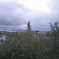 Webcam_20201005-123000