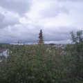 Webcam_20201005-124500