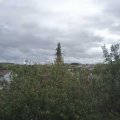 Webcam_20201005-131500