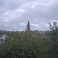 Webcam_20201005-141500