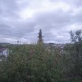 Webcam_20201005-143000