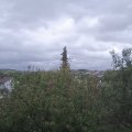 Webcam_20201005-144500