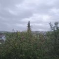 Webcam_20201005-150000