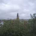 Webcam_20201005-151500
