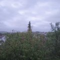 Webcam_20201005-154500