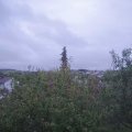 Webcam_20201005-164500