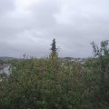 Webcam_20201005-170000