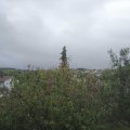Webcam_20201005-174500