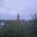 Webcam_20201005-184500