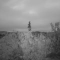 Webcam_20201006-071500