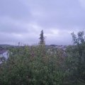 Webcam_20201006-080000
