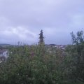 Webcam_20201006-090000