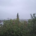Webcam_20201006-093000