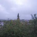 Webcam_20201006-094500