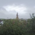 Webcam_20201006-100000