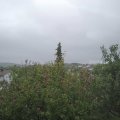 Webcam_20201006-131500
