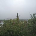 Webcam_20201007-101500