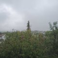 Webcam_20201007-104500