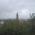 Webcam_20201007-111500