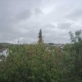 Webcam_20201007-124500