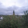Webcam_20201007-131500