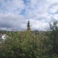 Webcam_20201007-134500