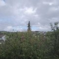 Webcam_20201007-140000