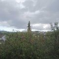 Webcam_20201007-141500