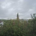 Webcam_20201007-143000