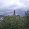 Webcam_20201007-144500