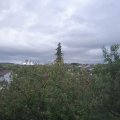 Webcam_20201007-154500