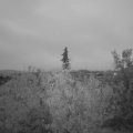 Webcam_20201008-071500