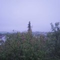 Webcam_20201008-074500