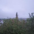 Webcam_20201008-080000