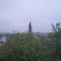 Webcam_20201008-081500