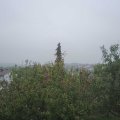 Webcam_20201008-084500