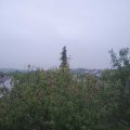 Webcam_20201008-090000