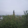 Webcam_20201008-091500