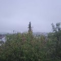 Webcam_20201008-094500