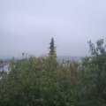 Webcam_20201008-101500