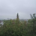 Webcam_20201008-104500