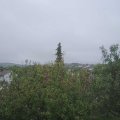 Webcam_20201008-110000