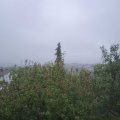 Webcam_20201008-111500
