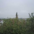 Webcam_20201008-114500