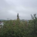 Webcam_20201008-120000